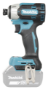 Afbeelding - https-www-ez-catalog-nl-Asset-8e90b3216c974c1da5ff82286cba4bf8-ImageFullSize-DTD201-C2C0-s01-jpg